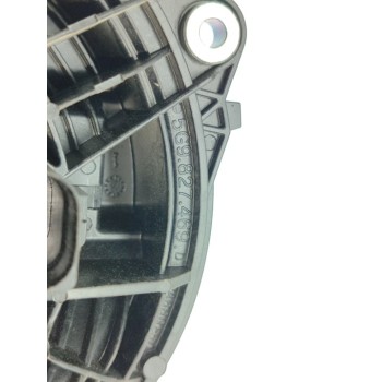 Recambio de maneta exterior porton para volkswagen polo advance referencia OEM IAM 5G9827469D  