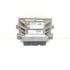 Recambio de centralita motor uce para renault kangoo z.e. referencia OEM IAM 237D40258R  