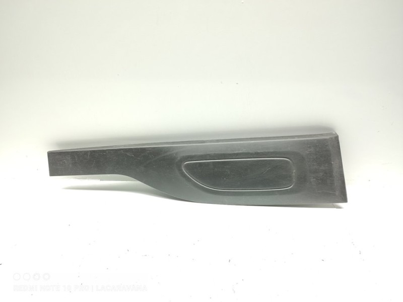 Recambio de moldura para citroën c4 cactus feel referencia OEM IAM 9823415777  