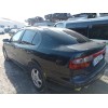 seat toledo (1m2) del año 1999