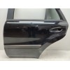 Recambio de puerta trasera izquierda para mercedes-benz clase m (w164) 320 / 350 cdi (164.122) referencia OEM IAM A1647300105  