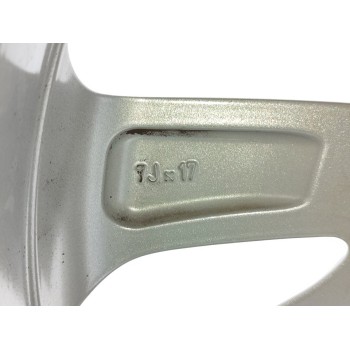 Recambio de llanta para hyundai tucson essence bluedrive 2wd referencia OEM IAM 52910D7210  