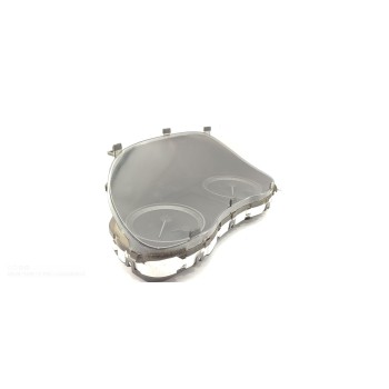 Recambio de cuadro instrumentos para hyundai tucson classic blue referencia OEM IAM 94013D7730  