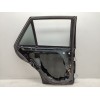 Recambio de puerta trasera izquierda para mercedes-benz clase m (w164) 320 / 350 cdi (164.122) referencia OEM IAM A1647300105  