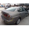 seat cordoba berlina (6l2) del año 2003