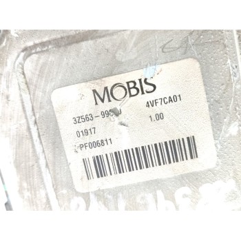 Recambio de columna direccion para hyundai i40 comfort referencia OEM IAM 563003Z170  