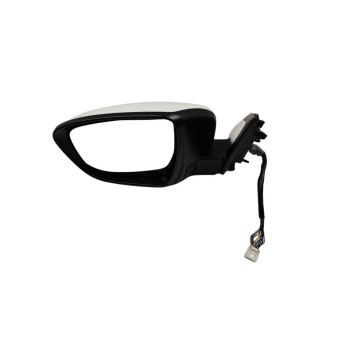 RETROVISOR IZQUIERDO 963024EH6B 