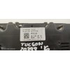 Recambio de cuadro instrumentos para hyundai tucson classic blue referencia OEM IAM 94013D7730  