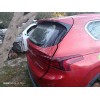Recambio de porton trasero para hyundai santa fe essence 2wd referencia OEM IAM 72800S1020  