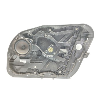Recambio de elevalunas delantero derecho para hyundai i40 comfort referencia OEM IAM 824803ZXXX  