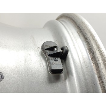 Recambio de llanta para hyundai tucson essence bluedrive 2wd referencia OEM IAM 52910D7210  