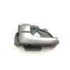 Recambio de maneta interior trasera izquierda para hyundai ix35 classic 2wd referencia OEM IAM 826132S000  