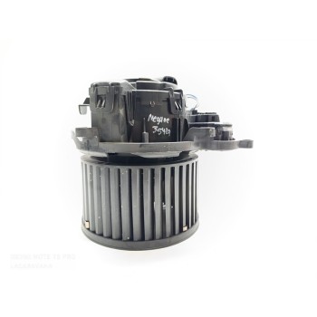 VENTILADOR CALEFACCION 272103243R 