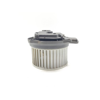 VENTILADOR CALEFACCION A1648350207 