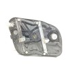 Recambio de elevalunas delantero derecho para hyundai i40 comfort referencia OEM IAM 824803ZXXX  