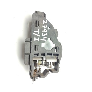 Recambio de maneta interior trasera izquierda para hyundai ix35 classic 2wd referencia OEM IAM 826132S000  