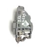 Recambio de maneta interior trasera izquierda para hyundai ix35 classic 2wd referencia OEM IAM 826132S000  