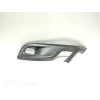 Recambio de moldura antiniebla izquierda para peugeot 508 gt line referencia OEM IAM 9807631477  