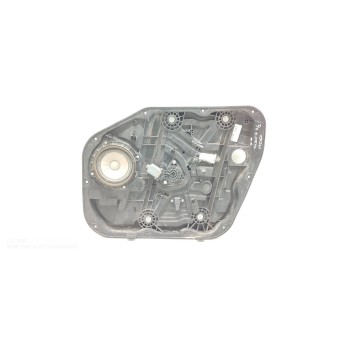 Recambio de elevalunas delantero derecho para hyundai tucson classic blue referencia OEM IAM 82480D7880  