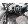 seat cordoba berlina (6l2) del año 2003