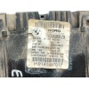 Recambio de cuadro instrumentos para bmw serie 3 berlina (e90) 318d referencia OEM IAM 102535075  