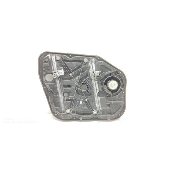 Recambio de elevalunas delantero derecho para hyundai tucson classic blue referencia OEM IAM 82480D7880  