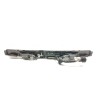 Recambio de maneta exterior maletero / porton para hyundai tucson (nx) klass 2wd referencia OEM IAM 92409N7520  
