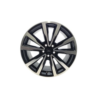 Recambio de llanta para ford kuga (cbs) st-line 2wd referencia OEM IAM GJ5C1007P2A  