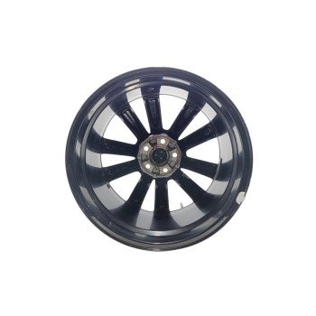 Recambio de llanta para ford kuga (cbs) st-line 2wd referencia OEM IAM GJ5C1007P2A  