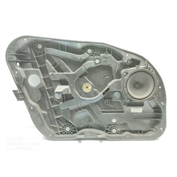 ELEVALUNAS DELANTERO IZQUIERDO 824703ZXXX 