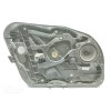 Recambio de elevalunas delantero izquierdo para hyundai i40 comfort referencia OEM IAM 824703ZXXX  