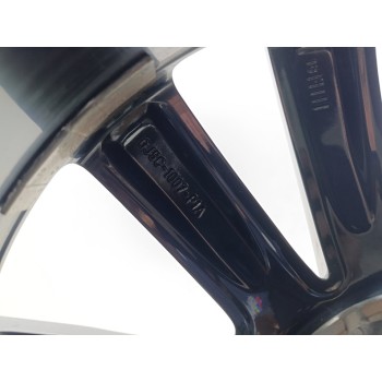 Recambio de llanta para ford kuga (cbs) st-line 2wd referencia OEM IAM GJ5C1007P2A  