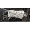 Recambio de elevalunas delantero derecho para hyundai tucson classic blue referencia OEM IAM 82480D7880  
