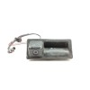 Recambio de camara vision trasera para seat alhambra (710) style referencia OEM IAM   