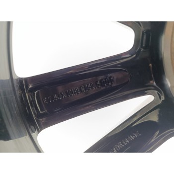 Recambio de llanta para ford kuga (cbs) st-line 2wd referencia OEM IAM GJ5C1007P2A  