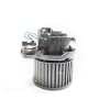 Recambio de ventilador calefaccion para renault megane iv berlina 5p business referencia OEM IAM 272103243R  