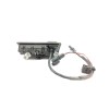 Recambio de camara vision trasera para seat alhambra (710) style referencia OEM IAM   