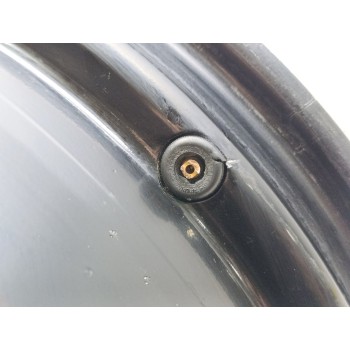 Recambio de llanta para ford kuga (cbs) st-line 2wd referencia OEM IAM GJ5C1007P2A  