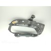 Recambio de moldura bajo faro derecho para citroën c4 cactus feel referencia OEM IAM 9824394477  