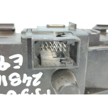 Recambio de mando luces para bmw serie 3 berlina (e90) 318d referencia OEM IAM 693279403  