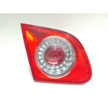 Recambio de piloto trasero izquierdo interior para volkswagen passat berlina (3c2) advance 4motion referencia OEM IAM 3C5945093C