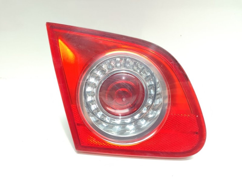 Recambio de piloto trasero izquierdo interior para volkswagen passat berlina (3c2) advance 4motion referencia OEM IAM 3C5945093C