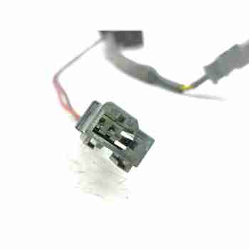 Recambio de camara vision trasera para seat alhambra (710) style referencia OEM IAM   