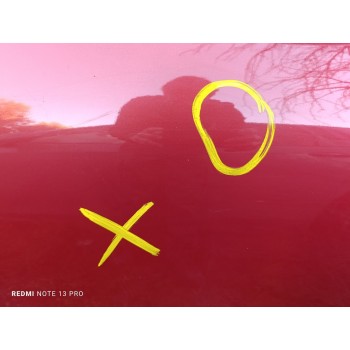 Recambio de puerta delantera derecha para hyundai santa fe essence 2wd referencia OEM IAM 76004S1000  