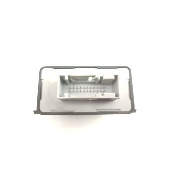 Recambio de modulo electronico para volkswagen golf v berlina (1k1) 2.0 tdi dpf referencia OEM IAM 1T0907357  