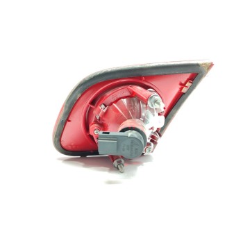 Recambio de piloto trasero izquierdo interior para volkswagen passat berlina (3c2) advance 4motion referencia OEM IAM 3C5945093C