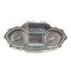 Recambio de cuadro instrumentos para peugeot rifter active standard referencia OEM IAM 9842410980  