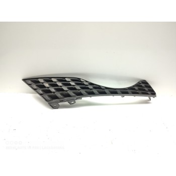 REJILLA DELANTERA 62074BV80A 