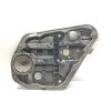 Recambio de elevalunas trasero derecho para hyundai i40 comfort referencia OEM IAM 834803ZXXX  