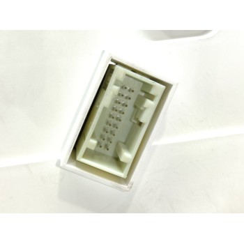 Recambio de cuadro instrumentos para peugeot rifter active standard referencia OEM IAM 9842410980  